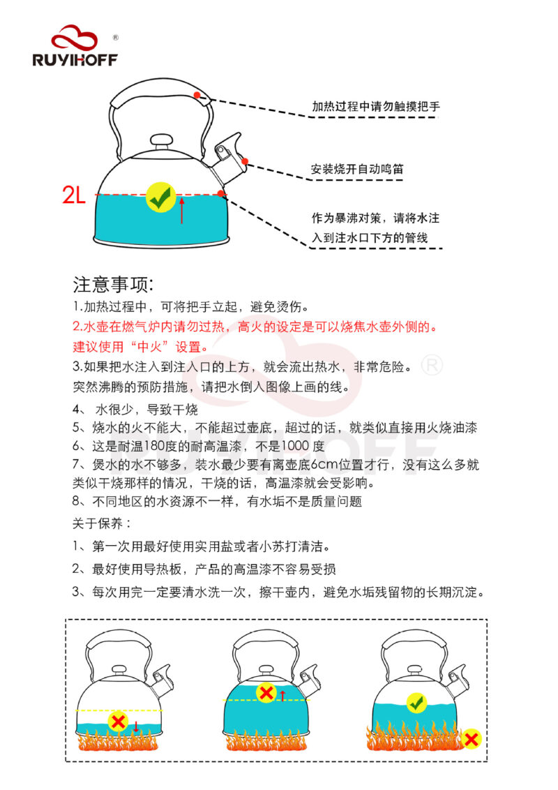 🇨🇳 Choynak - Image 6