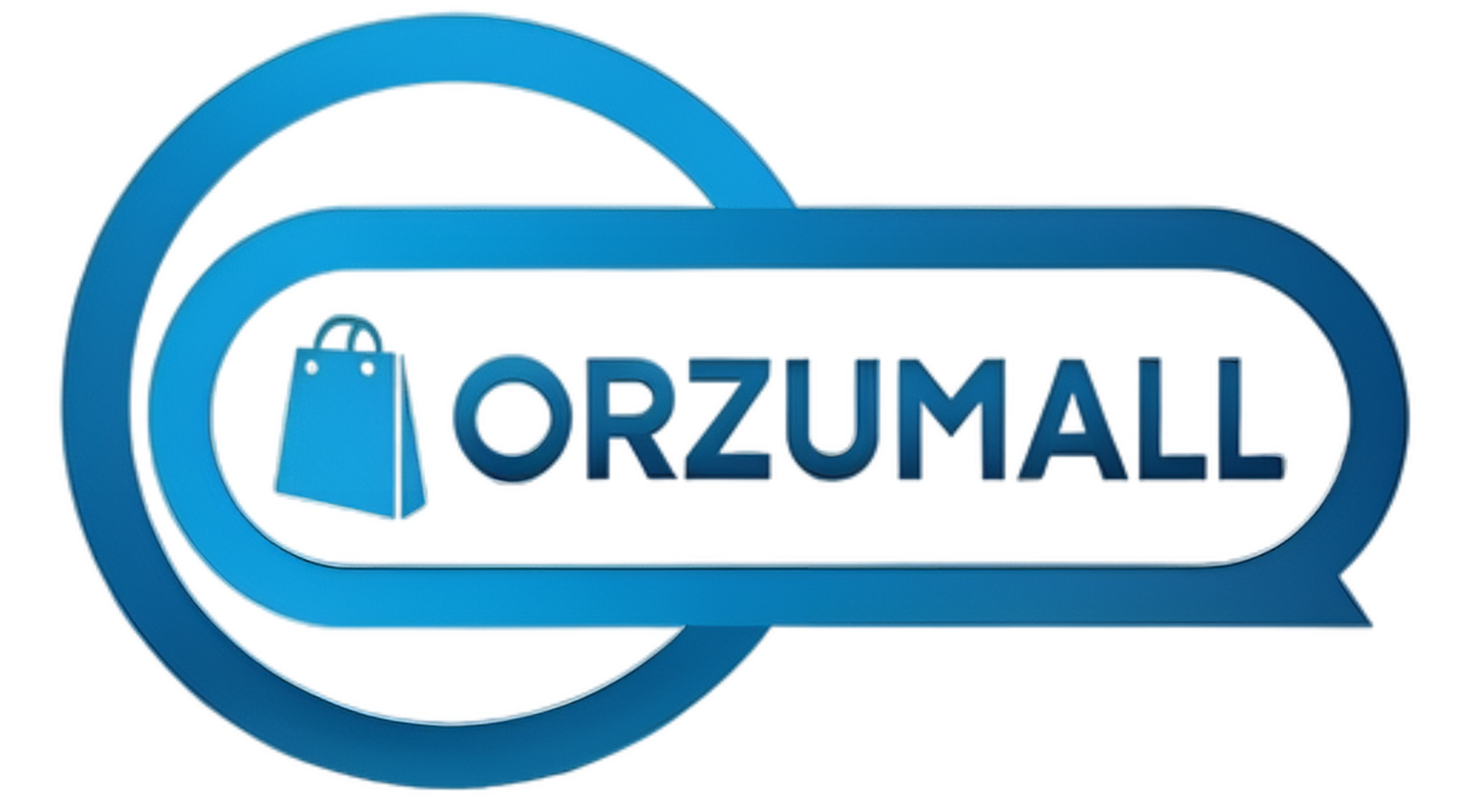 OrzuMall.com